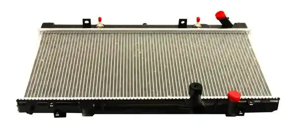 MAXGEAR AC230177