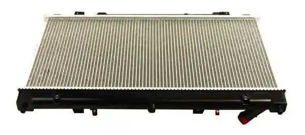 MAXGEAR AC230177