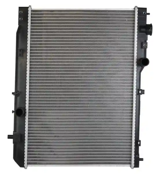 MAXGEAR AC230271