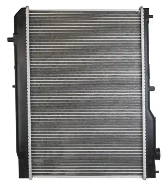 MAXGEAR AC230271