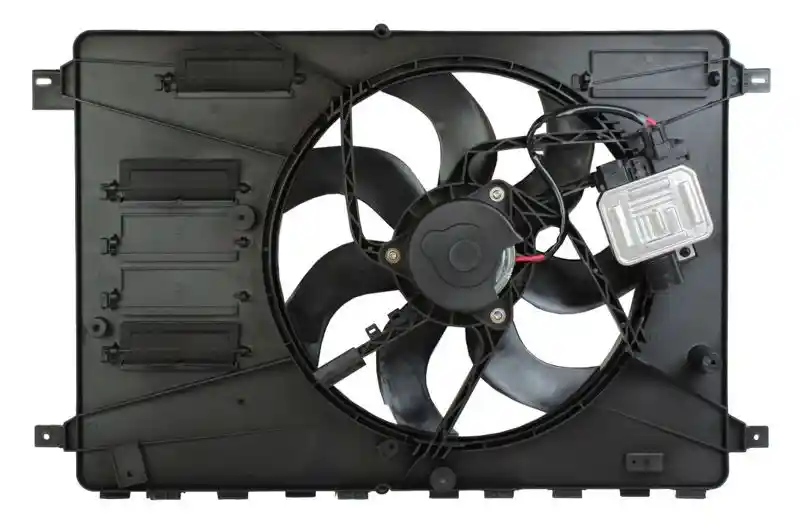 MAXGEAR AC230299