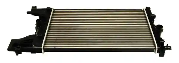 MAXGEAR AC230784