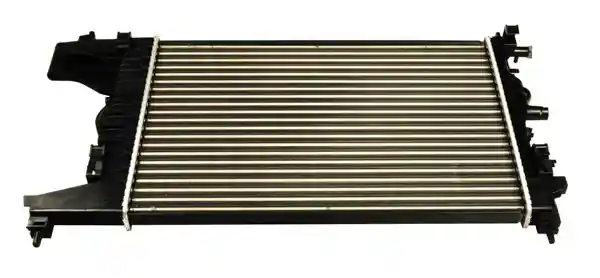 MAXGEAR AC230784