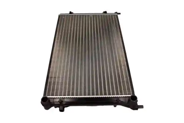 MAXGEAR AC233127 MAXGEAR AC233127