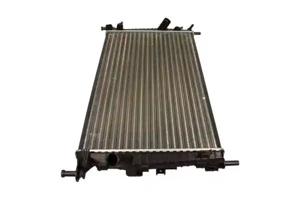 MAXGEAR AC235026 MAXGEAR AC235026