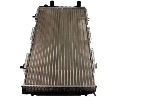 MAXGEAR AC240864