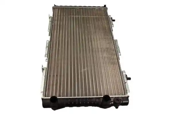 MAXGEAR AC240864