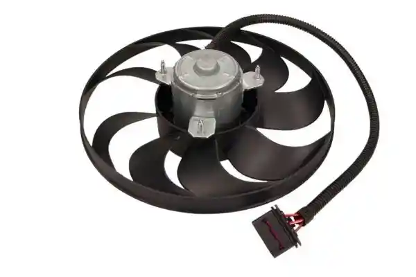 MAXGEAR AC243579