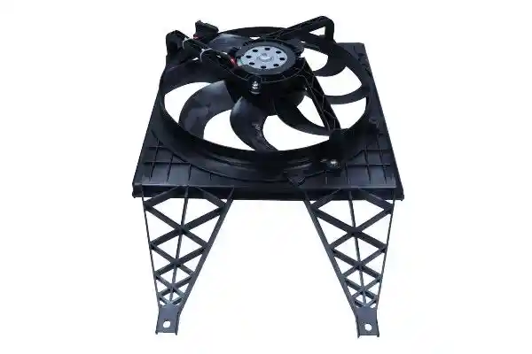 MAXGEAR AC252858