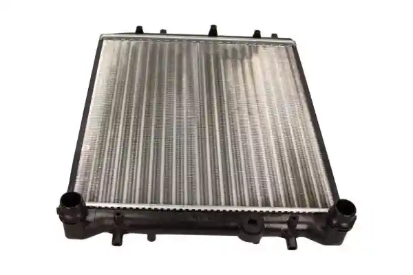 MAXGEAR AC255640