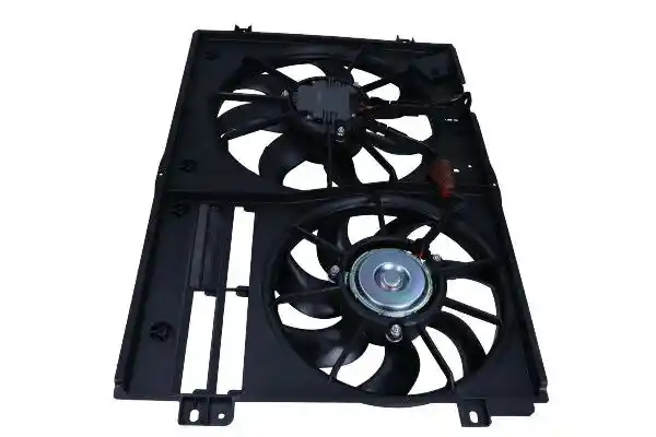 MAXGEAR AC260176