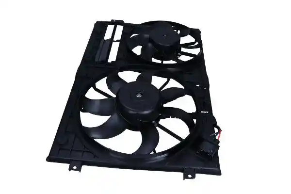 MAXGEAR AC260176