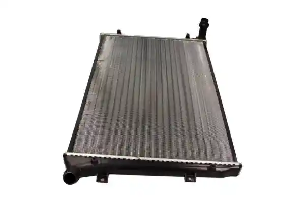 MAXGEAR AC260633 MAXGEAR AC260633