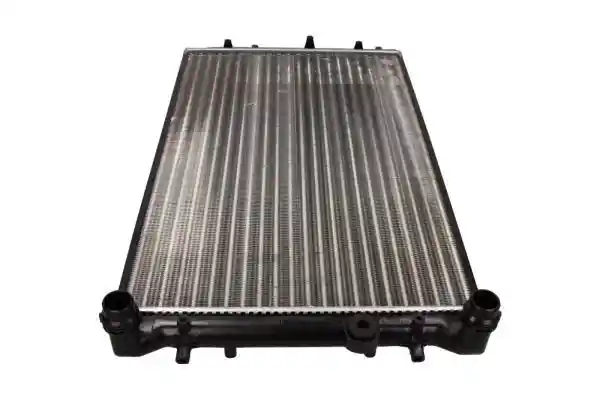 MAXGEAR AC264794
