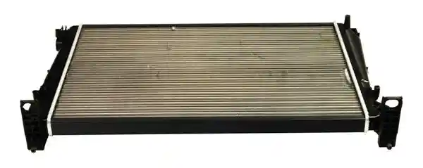 MAXGEAR AC267401