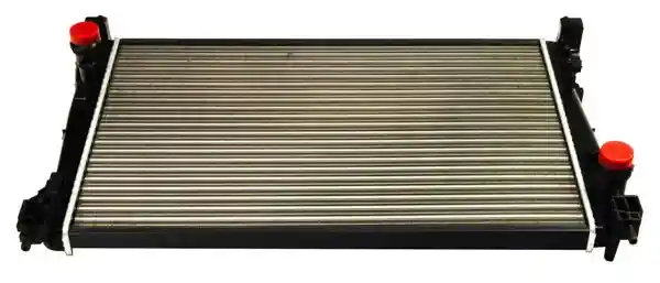 MAXGEAR AC267401