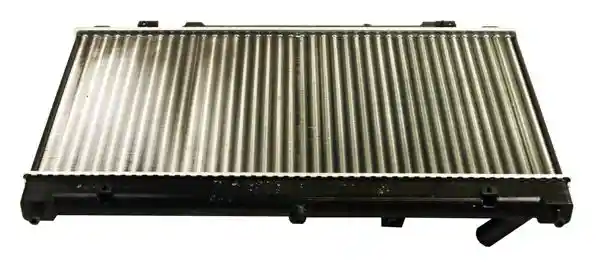 MAXGEAR AC268995