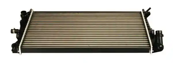 MAXGEAR AC269358