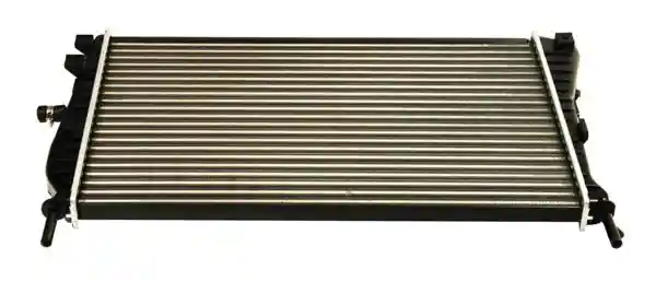 MAXGEAR AC269358