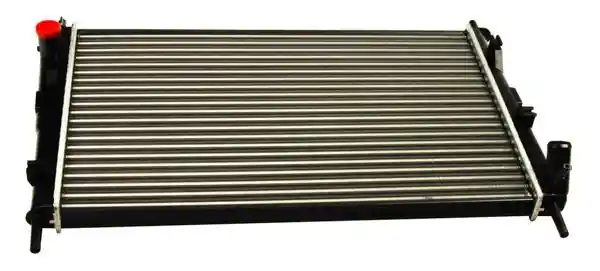 MAXGEAR AC271877