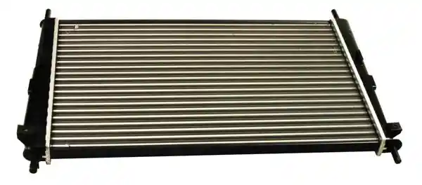 MAXGEAR AC271877