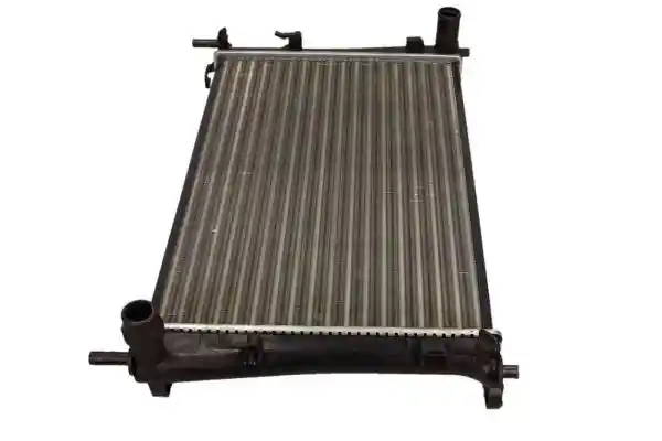 MAXGEAR AC279521
