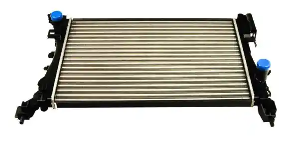MAXGEAR AC279997