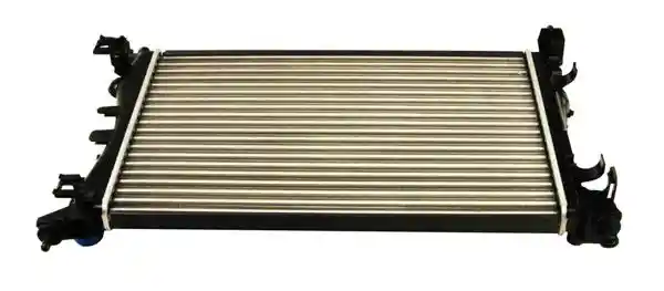 MAXGEAR AC279997