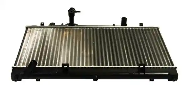 MAXGEAR AC283188