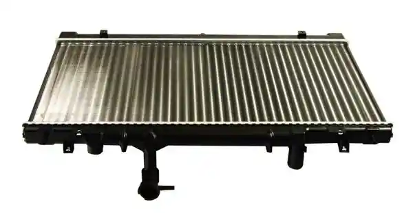 MAXGEAR AC283188