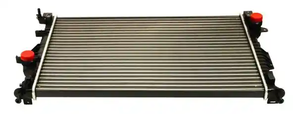 MAXGEAR AC288866