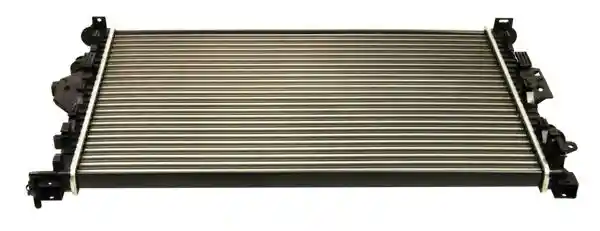 MAXGEAR AC288866