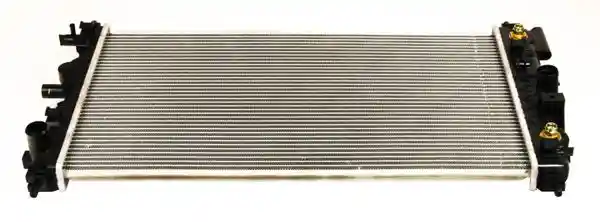 MAXGEAR AC297927