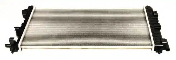 MAXGEAR AC297927