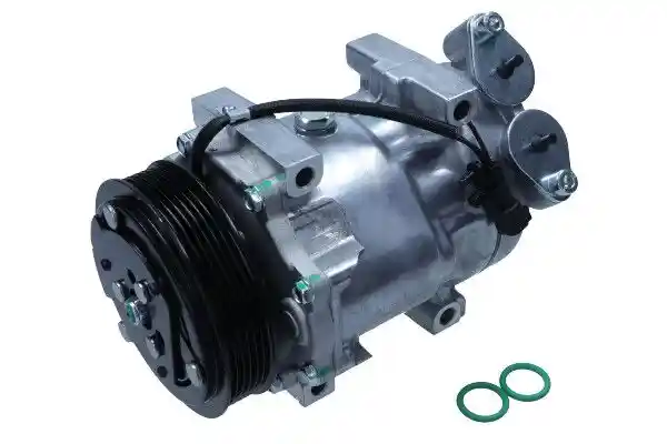 MAXGEAR AC318800