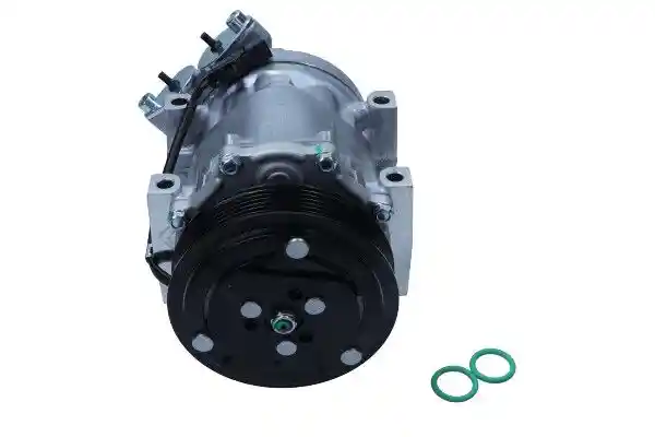 MAXGEAR AC318800