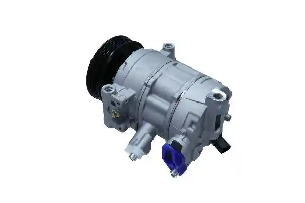 MAXGEAR AC330003
