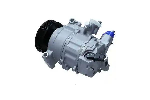 MAXGEAR AC330003