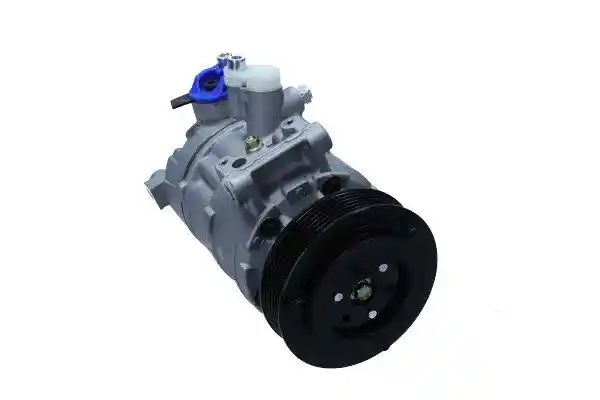 MAXGEAR AC330003