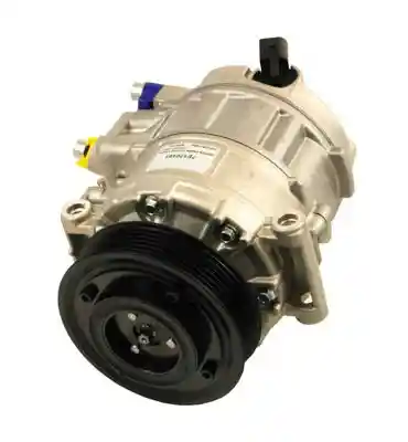 MAXGEAR AC330004