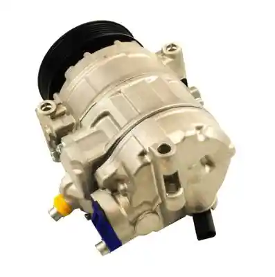 MAXGEAR AC330004