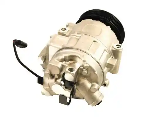 MAXGEAR AC330005