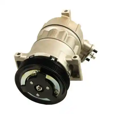 MAXGEAR AC330006