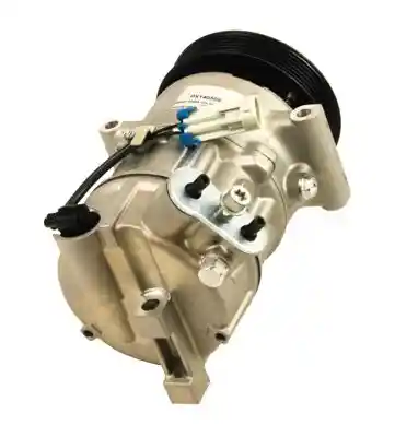 MAXGEAR AC330006
