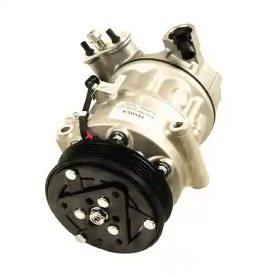 MAXGEAR AC330011