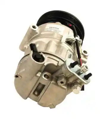 MAXGEAR AC330011