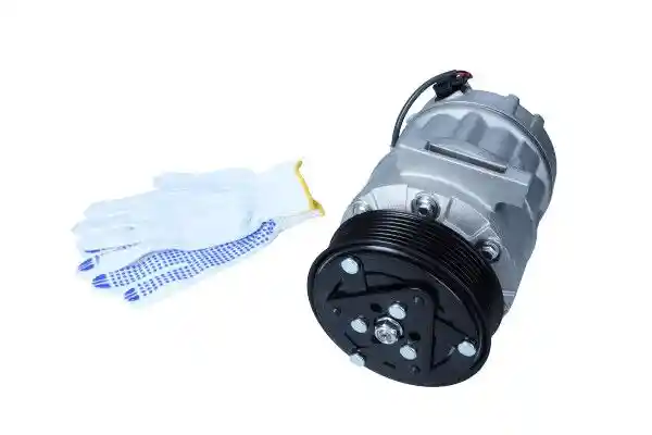 MAXGEAR AC330023