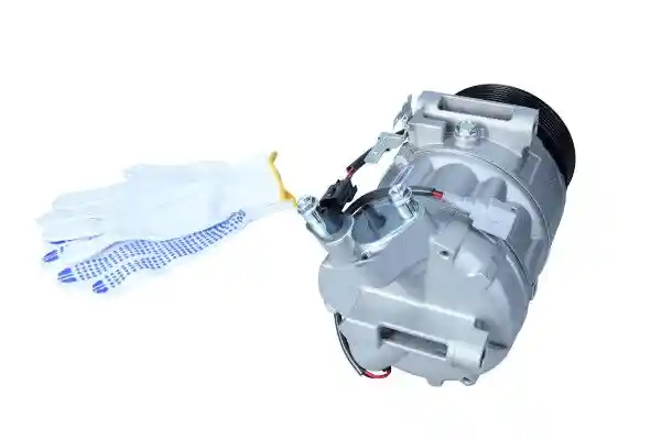 MAXGEAR AC330023