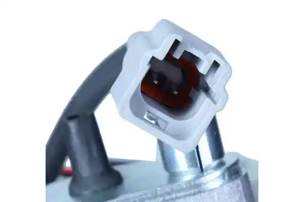 MAXGEAR AC330023