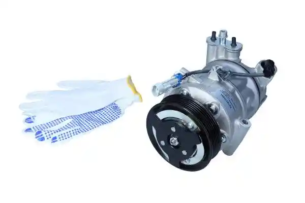MAXGEAR AC330027